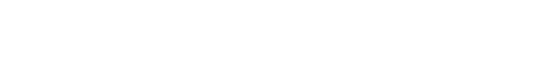 VacuLife