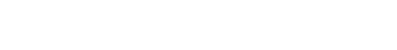 VacuLife