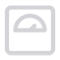 apolia-varous-icon