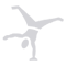 kaliteros-metavolismos-icon