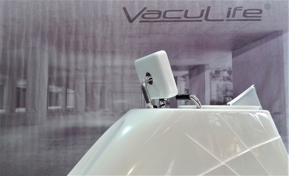 vaculife-3